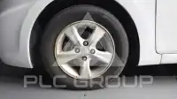 2011 Hyundai Accent