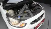 2011 Hyundai Accent