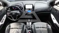 2011 Hyundai Accent