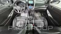 2011 Hyundai Accent