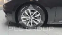 2011 Hyundai Grandeur