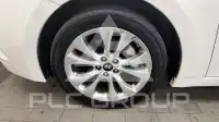 2011 Hyundai Grandeur