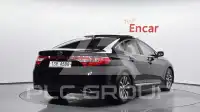2011 Hyundai Grandeur
