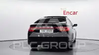 2011 Hyundai Grandeur