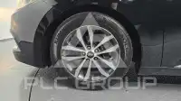 2011 Hyundai Grandeur