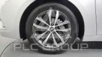 2011 Hyundai Grandeur