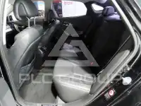 2011 Hyundai Grandeur