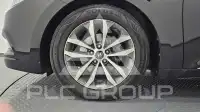 2011 Hyundai Grandeur