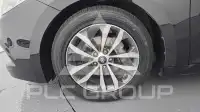 2011 Hyundai Grandeur