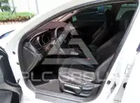 2011 KIA K5