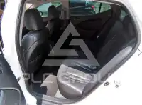 2011 KIA K5