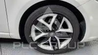 2011 KIA Forte