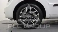 2011 KIA Soul