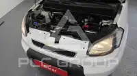 2011 KIA Soul