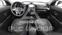 2011 KIA Soul