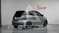 2011 KIA Morning