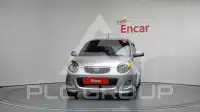 2011 KIA Morning