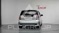 2011 KIA Morning