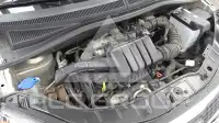 2011 KIA Morning