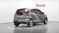 2011 KIA Morning