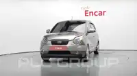 2011 KIA Morning