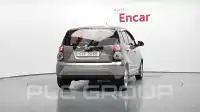2011 KIA Morning