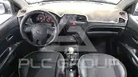 2011 KIA Morning