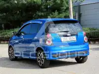 2011 KIA Morning