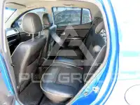 2011 KIA Morning