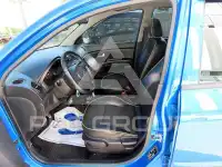 2011 KIA Morning