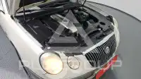 2011 KIA Opirus