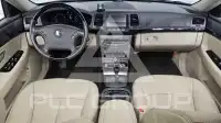 2011 KIA Opirus