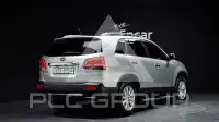 2011 KIA Sorento