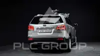 2011 KIA Sorento