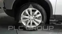 2011 KIA Sorento