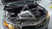 2011 KIA Sorento