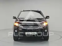 2011 KIA Sorento