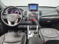 2011 KIA Sorento