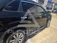 2011 KIA Sorento