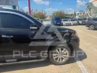 2011 KIA Sorento