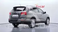 2011 KIA Sorento