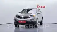 2011 KIA Sorento