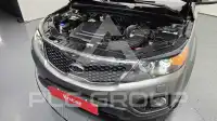 2011 KIA Sorento