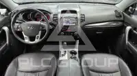 2011 KIA Sorento