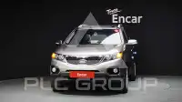 2011 KIA Sorento