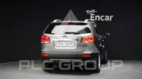 2011 KIA Sorento