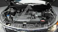 2011 KIA Sorento