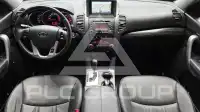 2011 KIA Sorento
