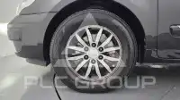 2011 KIA Carnival