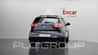 2011 KIA Sportage